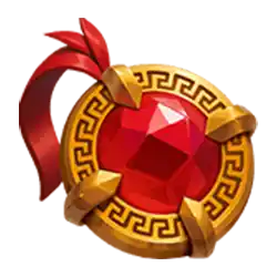 Icon 1 Brawl Gods