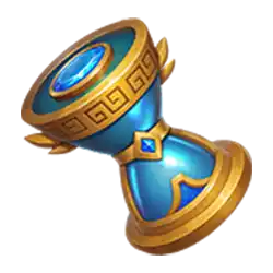 Icon 3 Brawl Gods