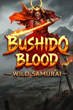 Bushido Blood Free Play in Demo Mode