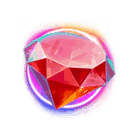 BUY BONUS image