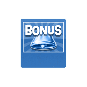 Buy Bonus image