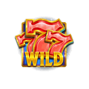 BUY FREE SPINS image