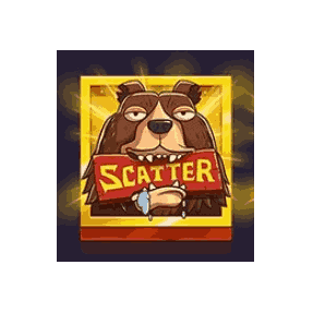 BUY RANDOM FREE SPINS image