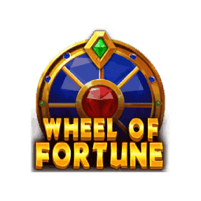 BUY WHEELS image