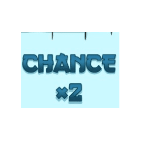 Chance x2 image