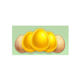 COMBO BONUS image