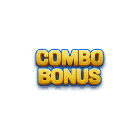 Combo Bonus image