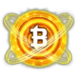 Icon 1 Crypto Genesys