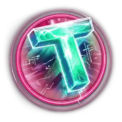 Icon 4 Crypto Genesys