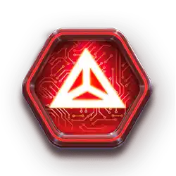Icon 5 Crypto Genesys