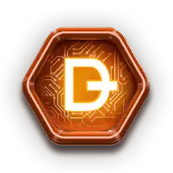 Icon 9 Crypto Genesys