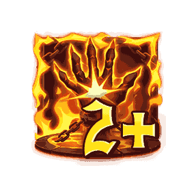 DEVIL SPINS image