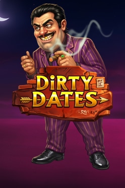 Dirty Dates Free Play in Demo Mode