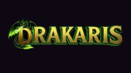 Drakaris Casino