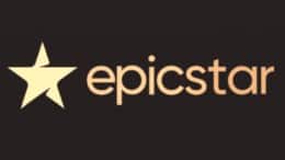 Epicstar Casino