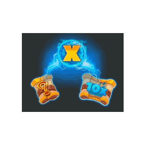 FREE SPINS image