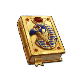 FREE SPINS image