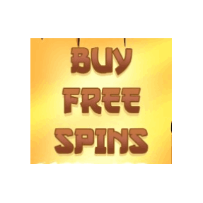 Free Spins image