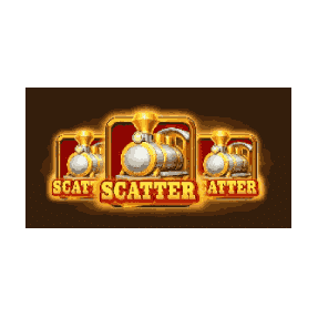 FREE SPINS image