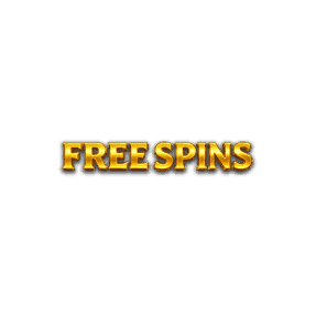 Free Spins image