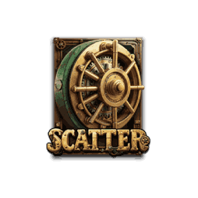 FREE SPINS image