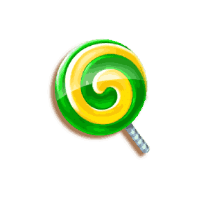 Free Spins image