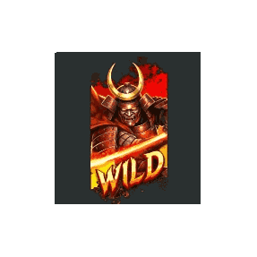 FREE SPINS + WILD image