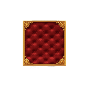 Free Spins image