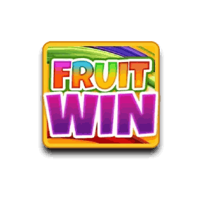 Fruit Win image
