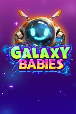 Galaxy Babies Free Play in Demo Mode