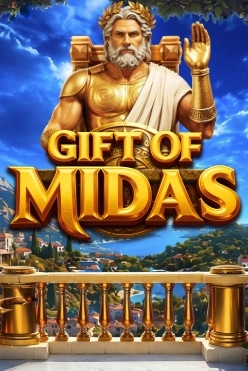 Gift of Midas Free Play in Demo Mode