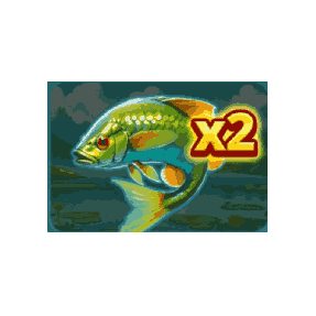 GOLD BONUS image