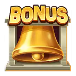 Скаттер игрового автомата Heist Guys 2