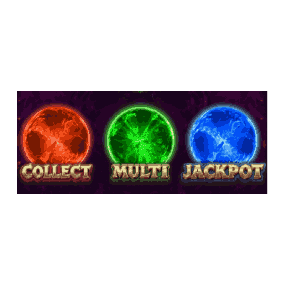 HOLD & WIN image