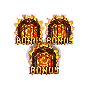 INFERNO image