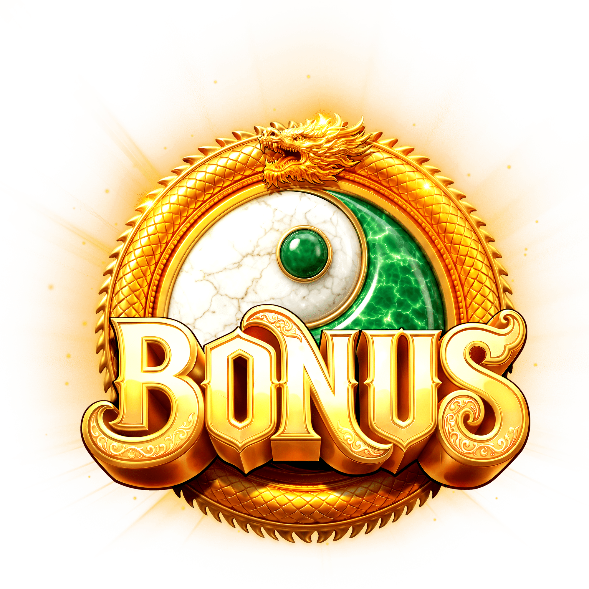 FREE SPINS image