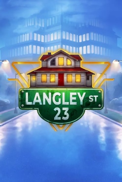 Langley Street 23 Free Play in Demo Mode