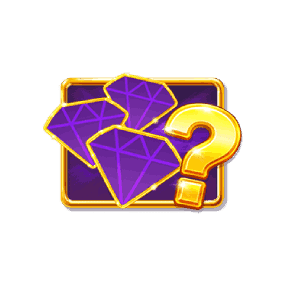 LUCKY DIAMOND image