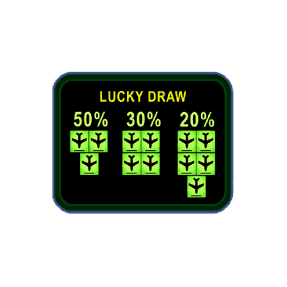 Lucky Draw image