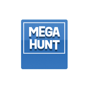 Mega Bonus Hunt image