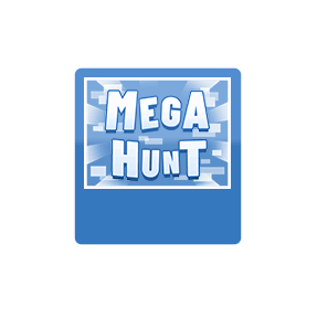 Mega Hunt image