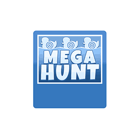 Mega Hunt image