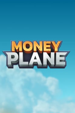 Money Plane Free Play in Demo Mode