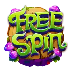 Scatter of Monkeys Wild Party Slot