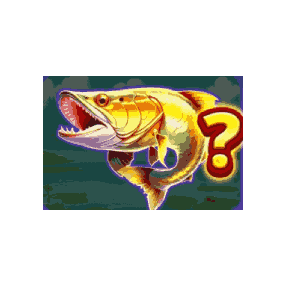 MYSTERY BONUS image