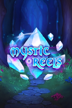 Mystic Reels Free Play in Demo Mode