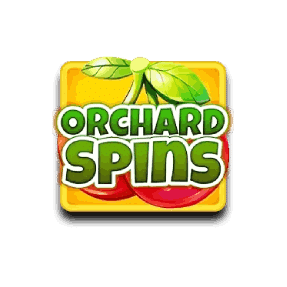 Orchard Spins image