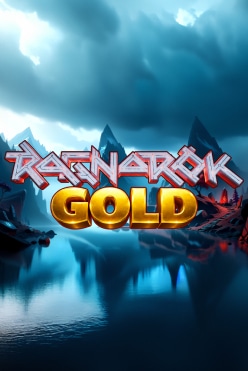 Ragnarok Gold Free Play in Demo Mode
