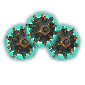 Random Free Spins image