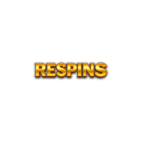 Respins image